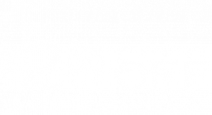 Happy Hour us | Prime at City Market