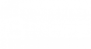 Happy Hour us | Prime at City Market